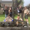 bardstown-4-2019 3